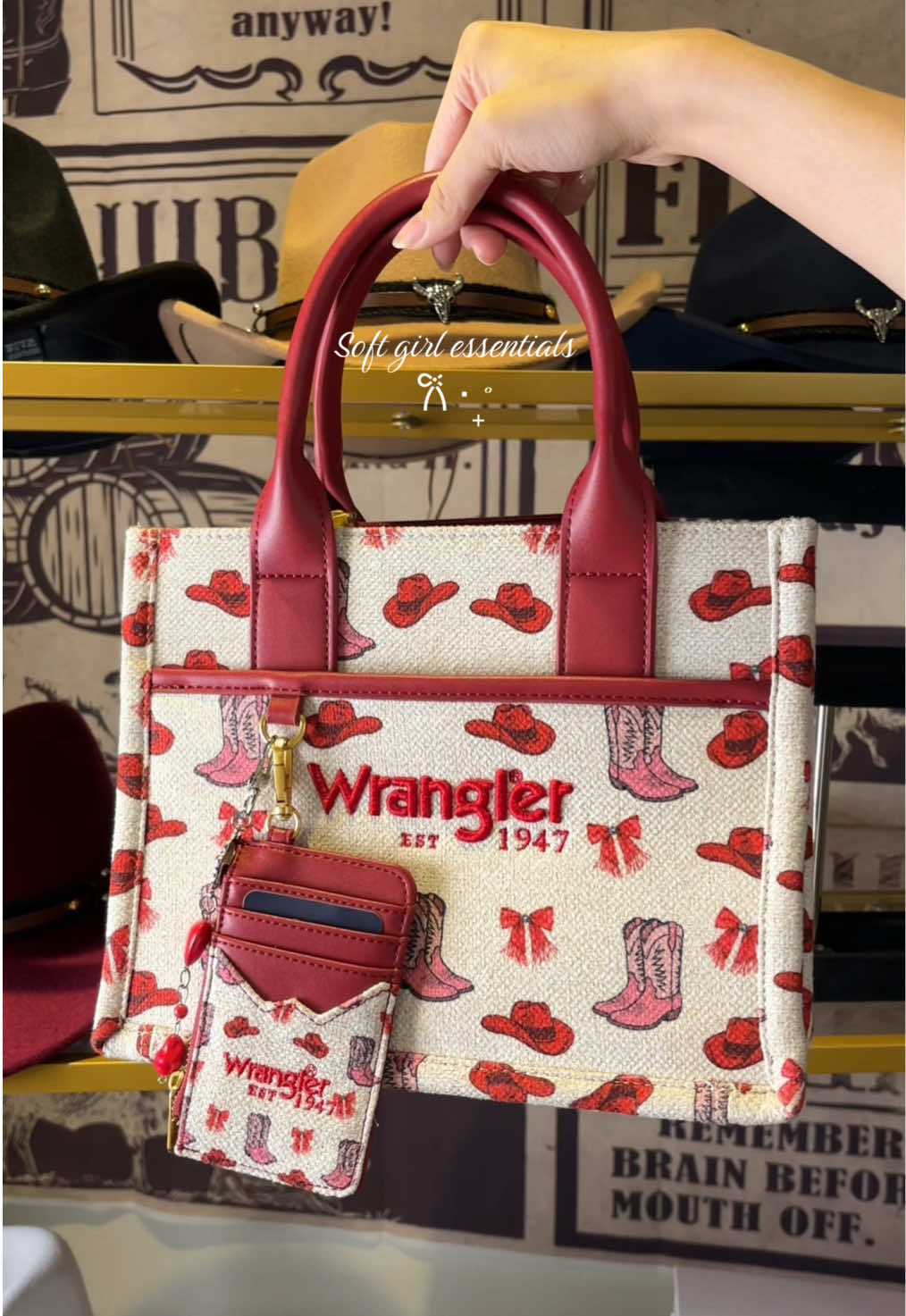 @bagsofthewest