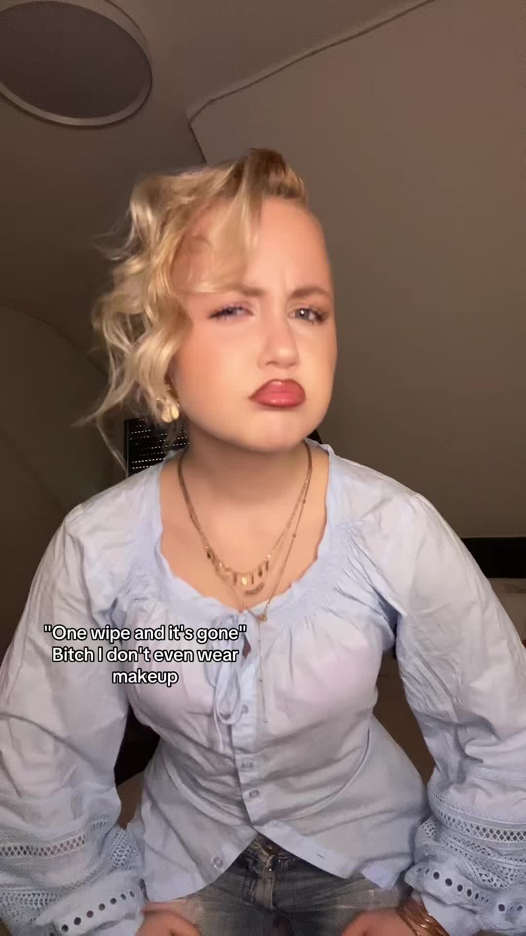 @𝓐𝓵𝓮𝓴𝓼𝓪