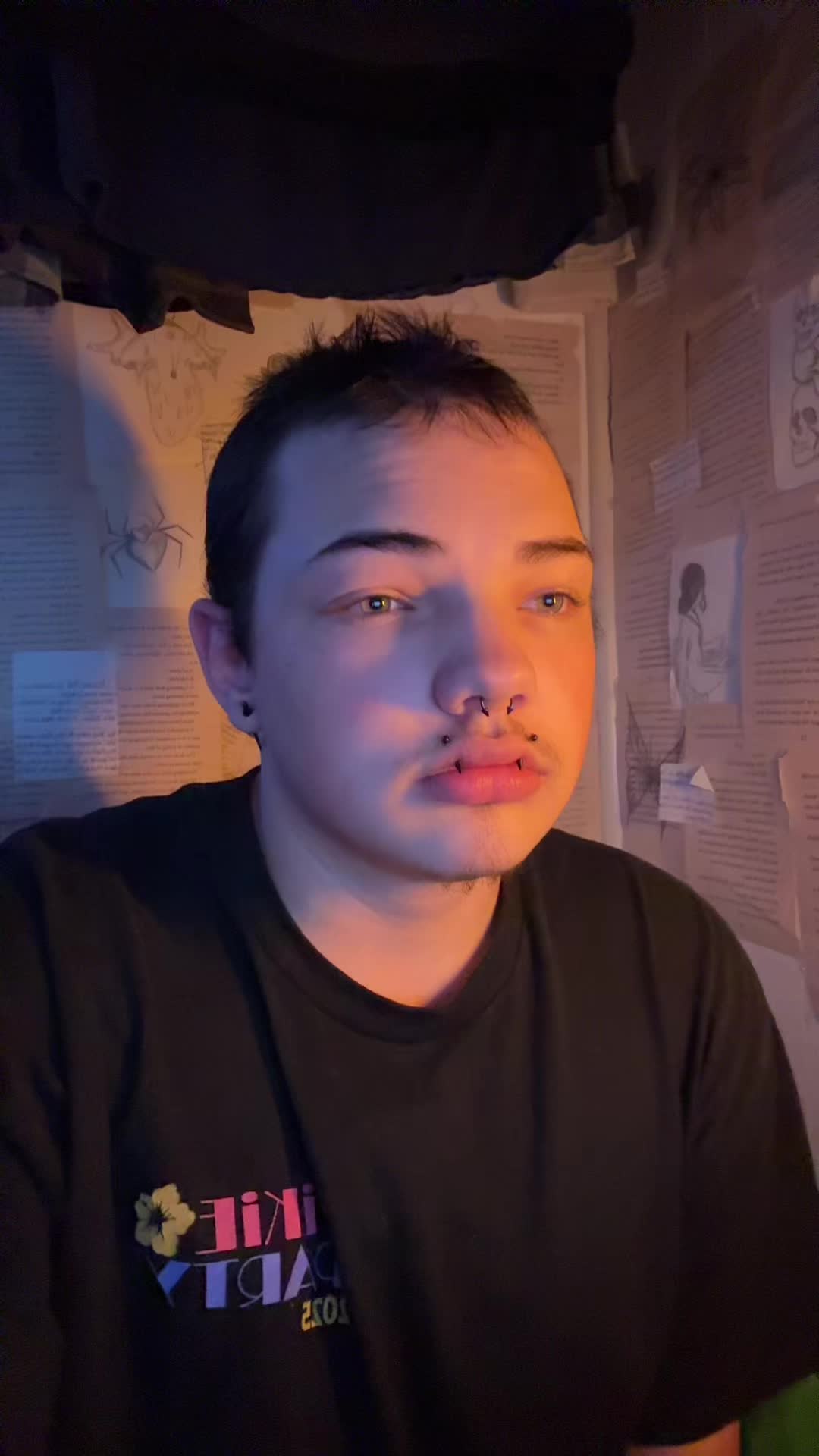 @Alexx