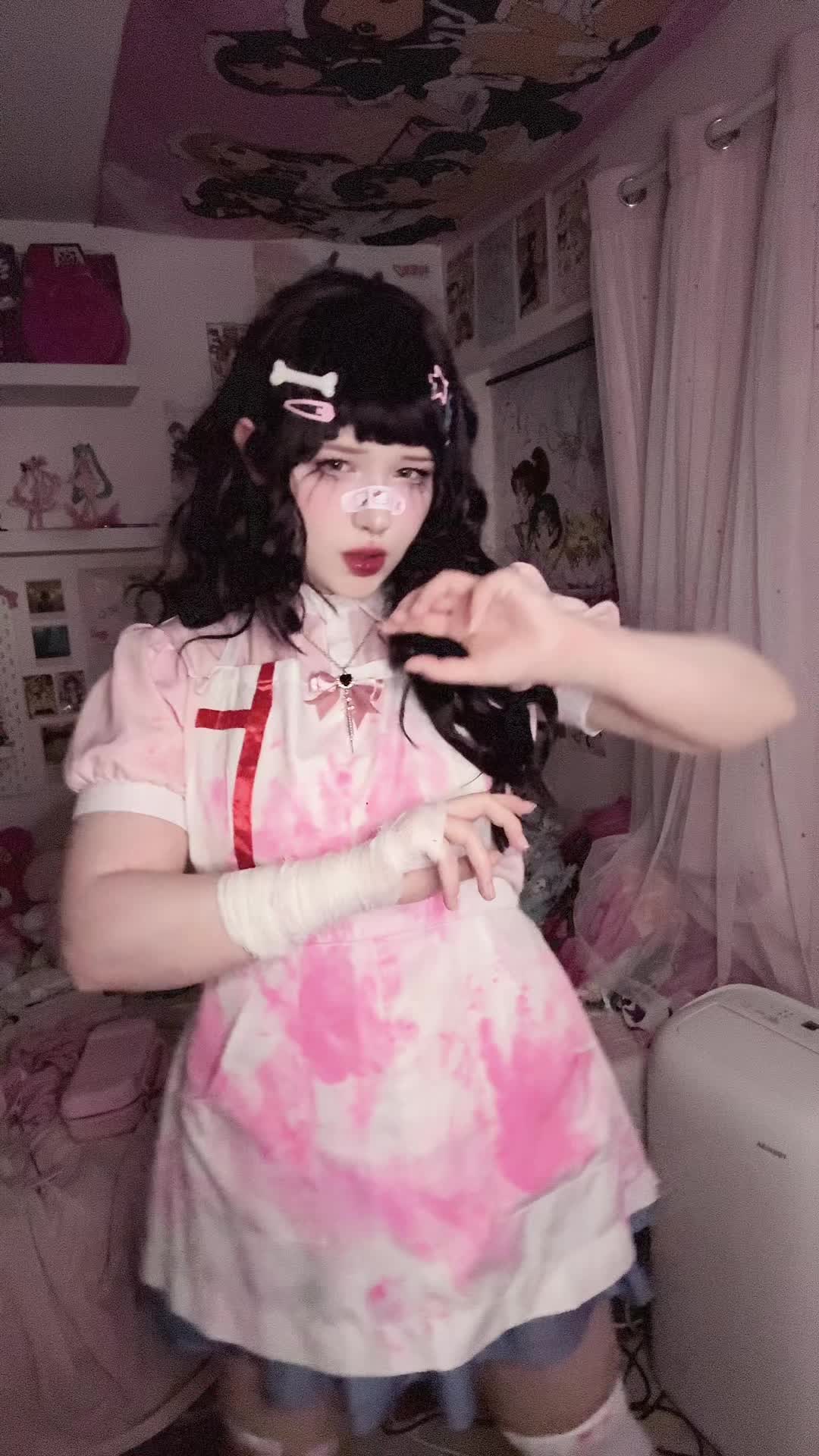 @🕸Asʜ🕸