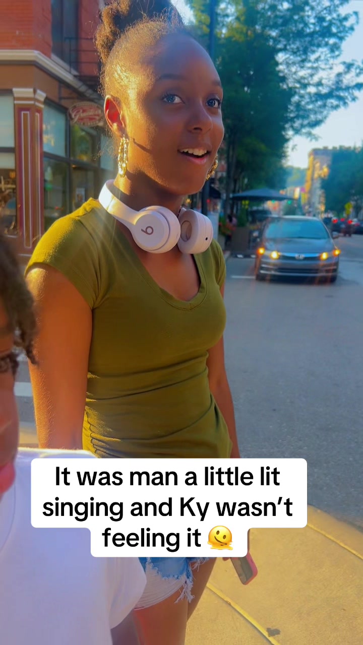 @Dashauna