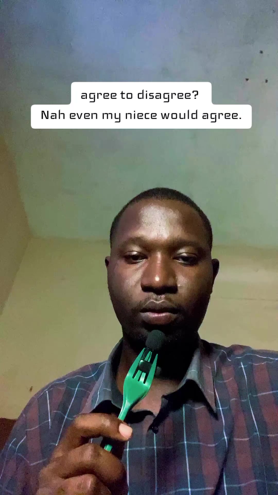 @CarterAdeyinka