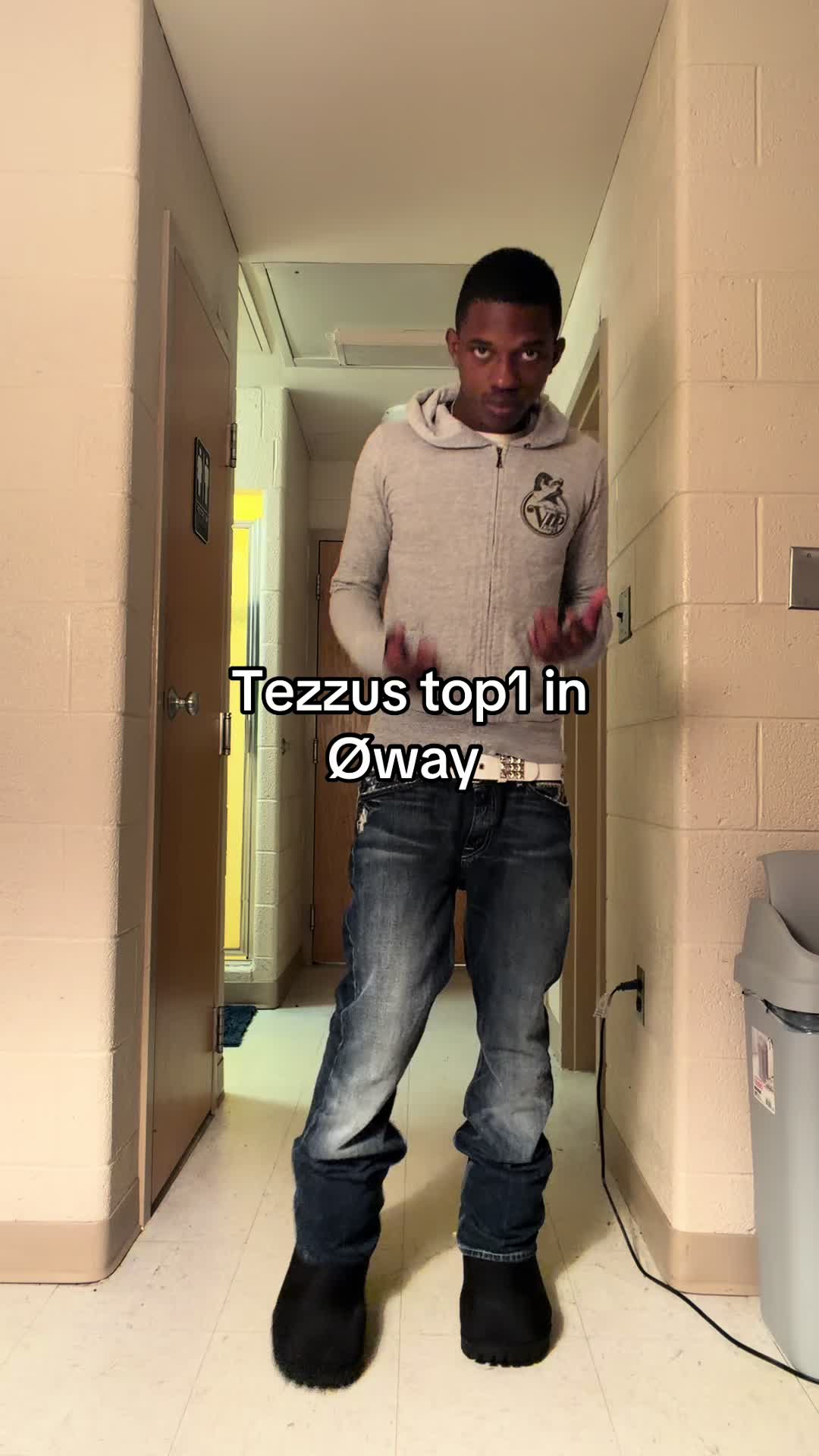@_teenxbabe__