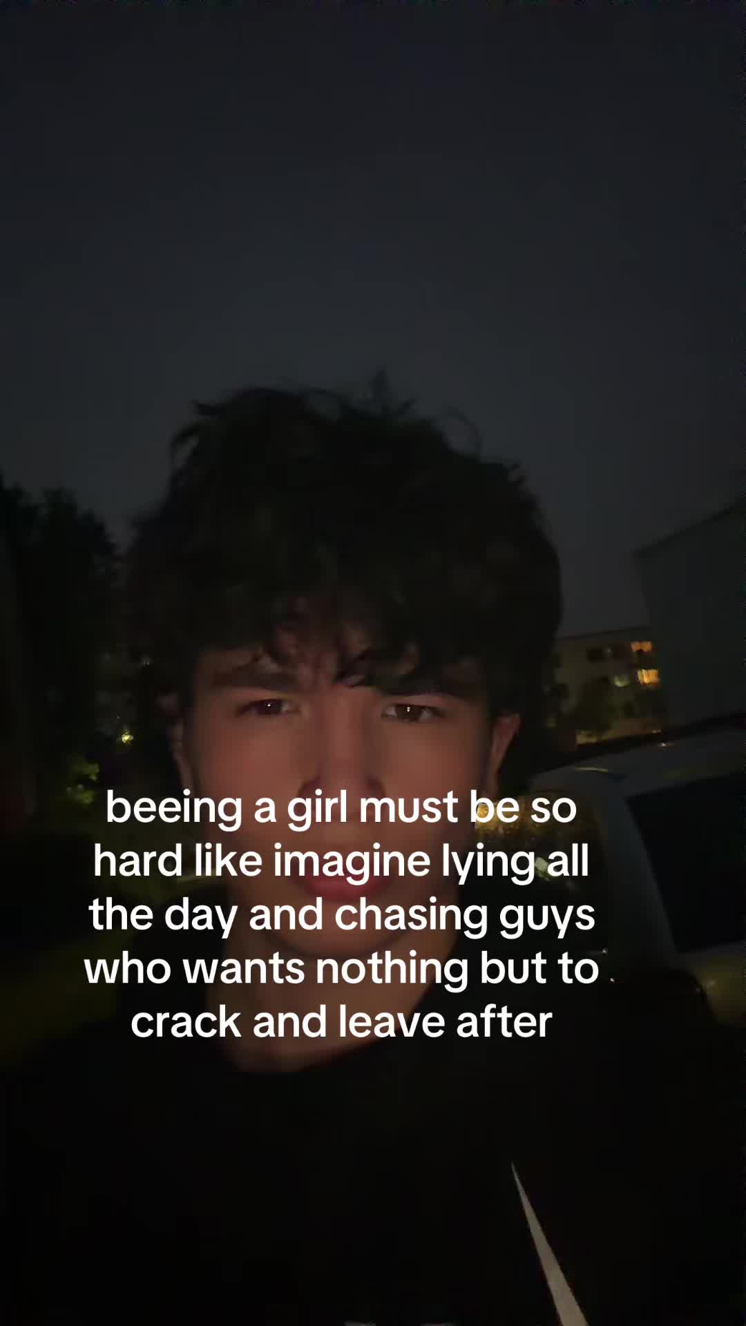 @yasino