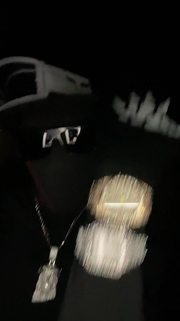 @NECROKID