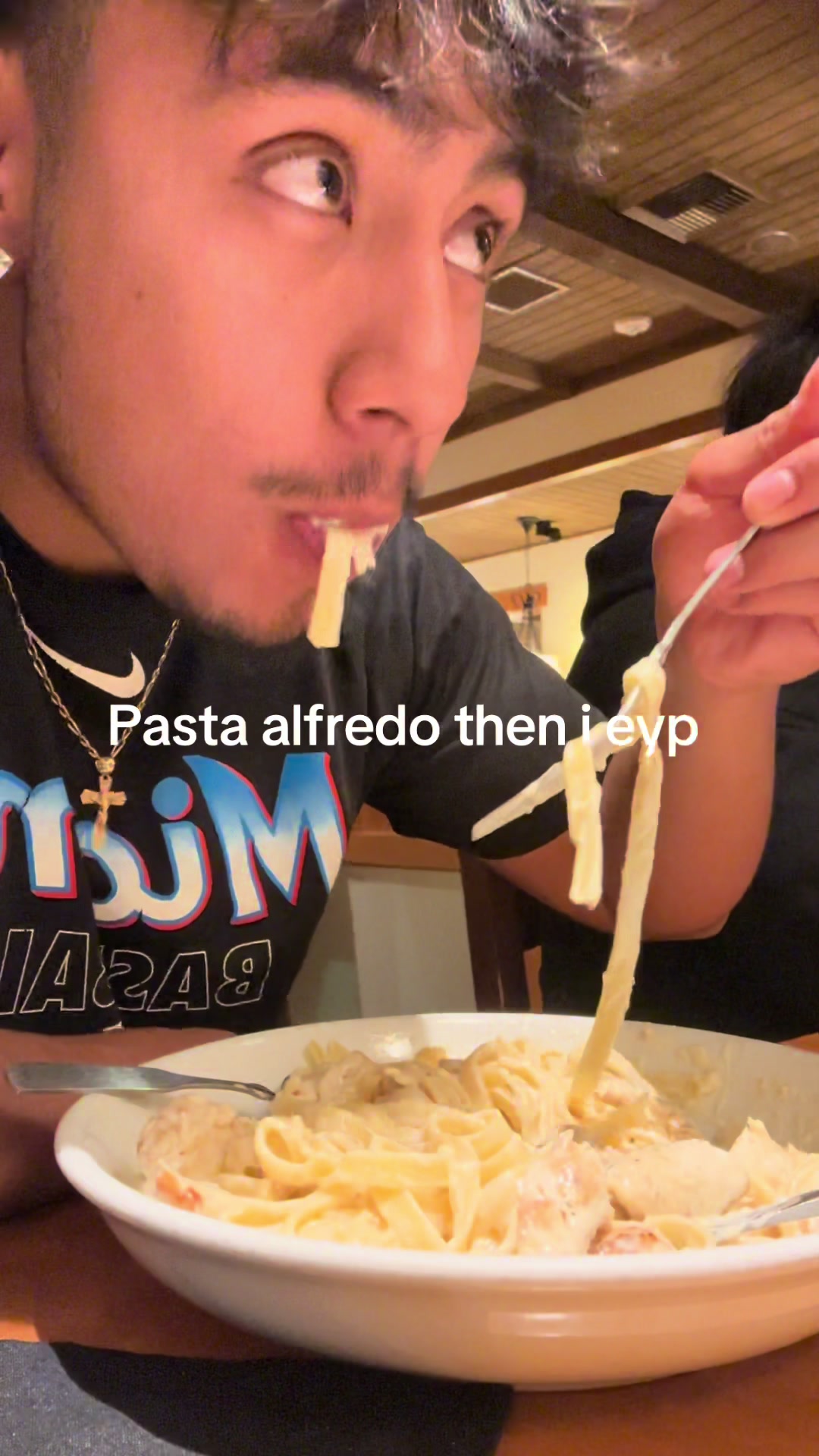 @jesusafterdarkk