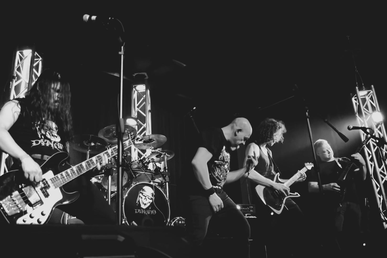 @dynamometal