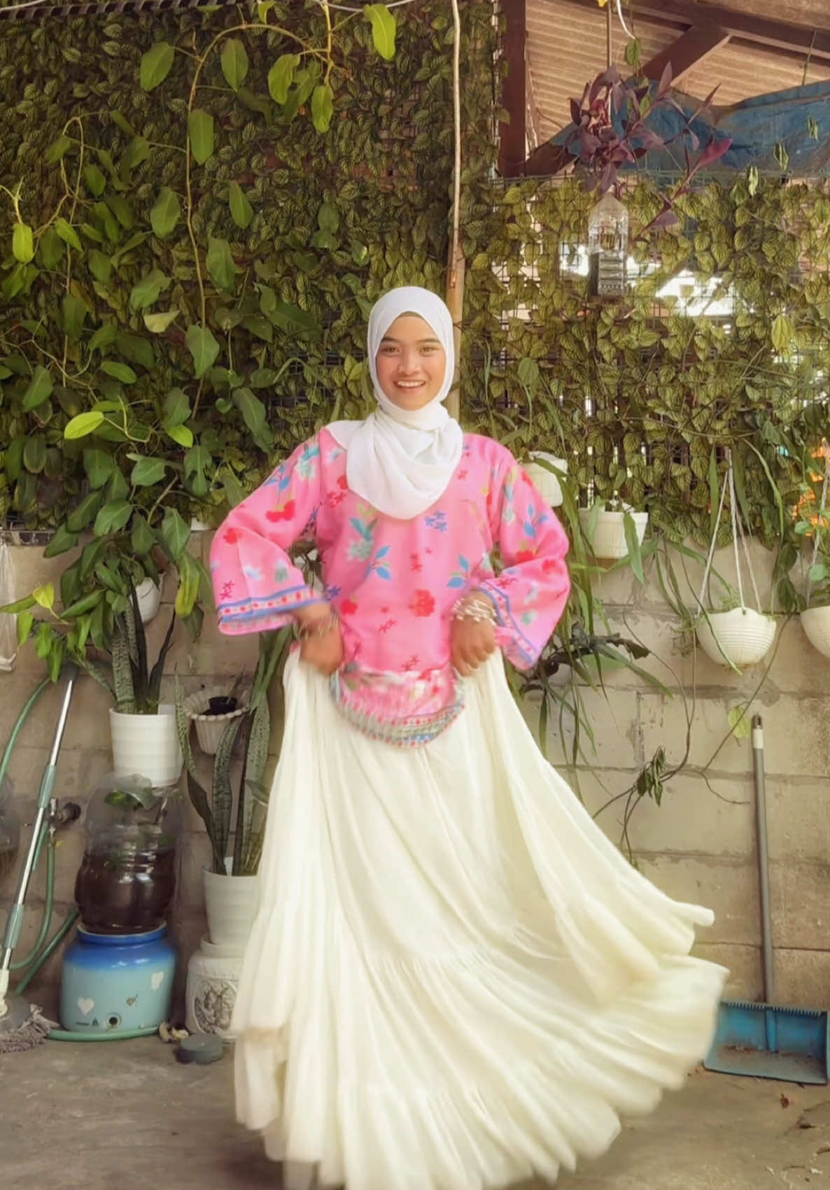 @imeldaastri🌷