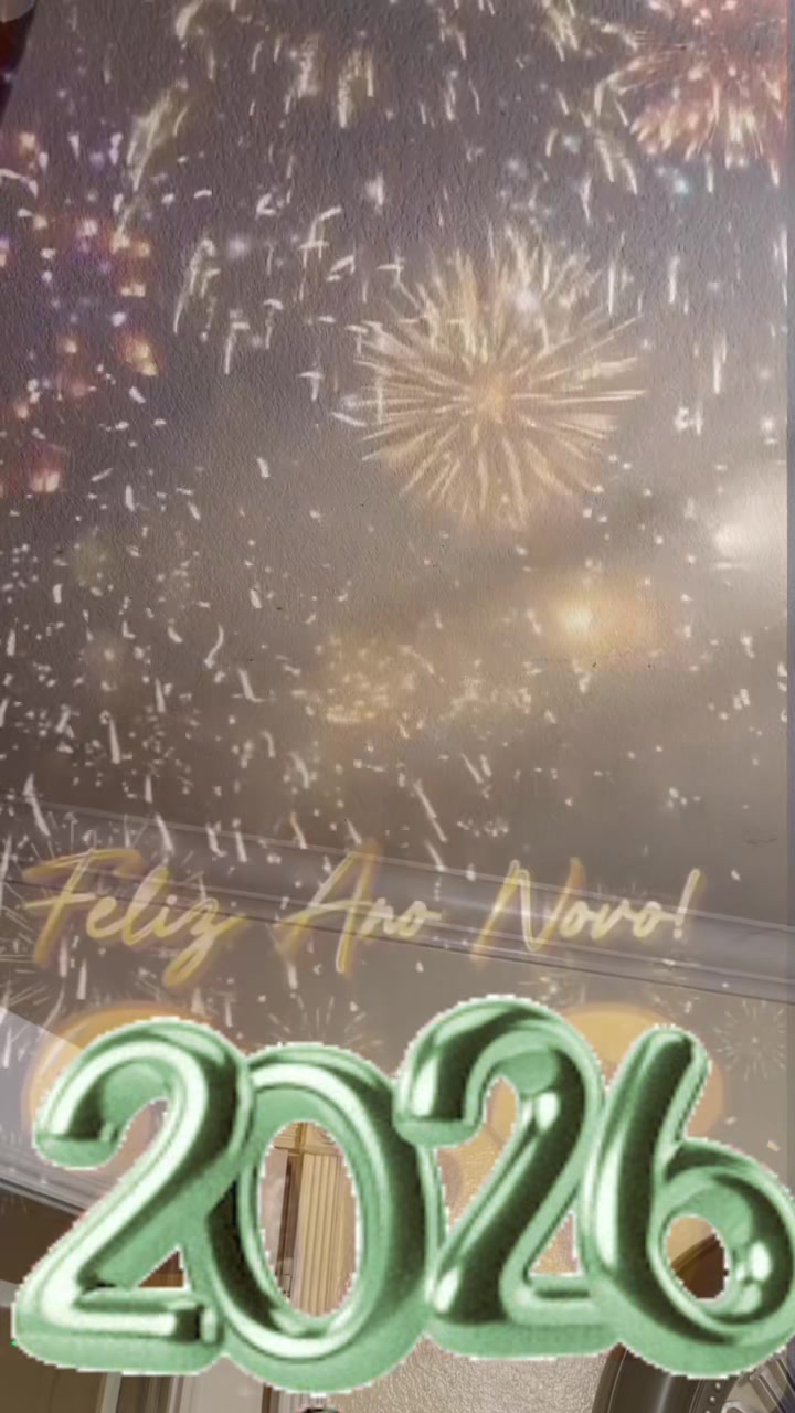 @SteFFanie