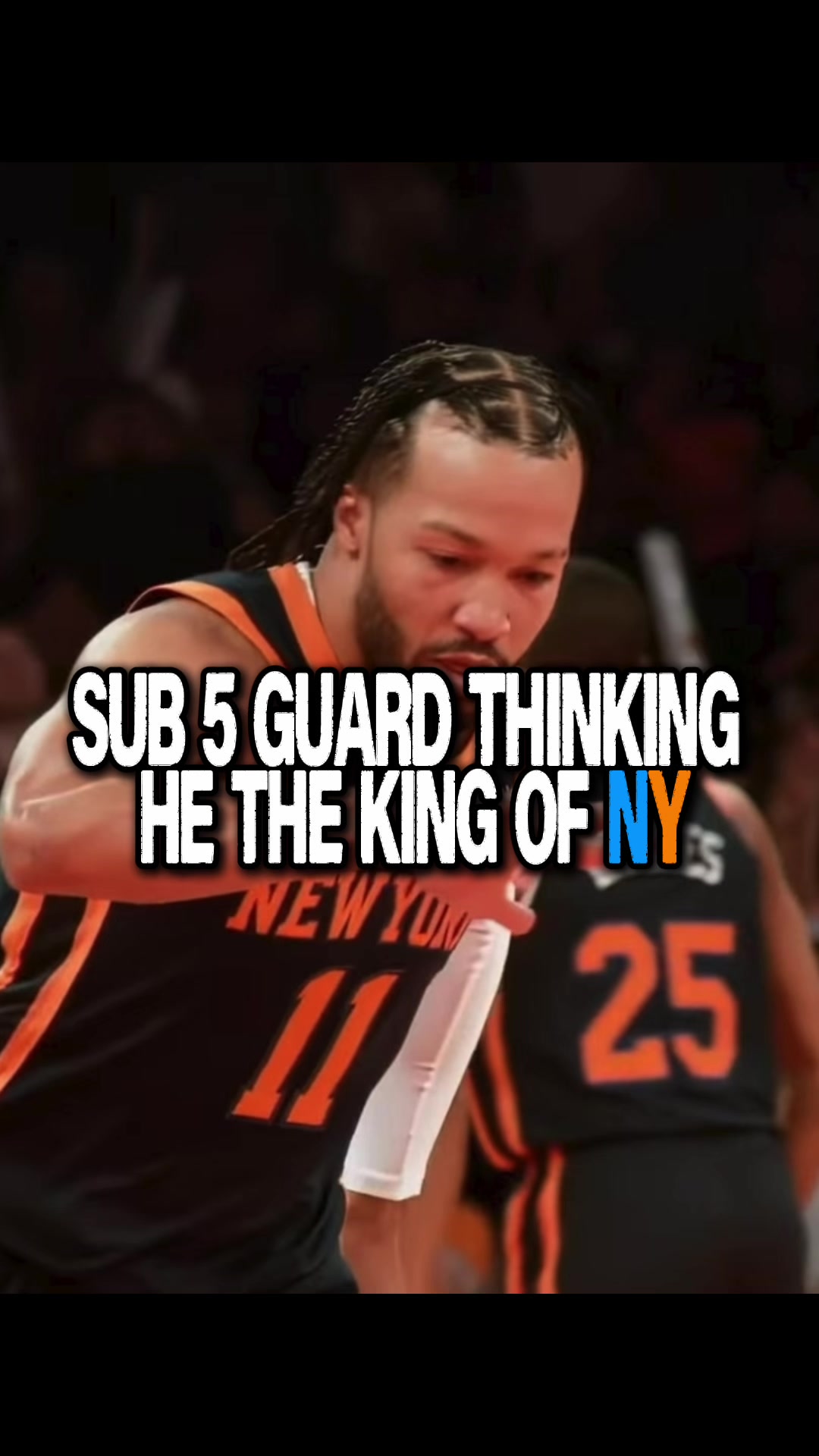 @lakeshow991