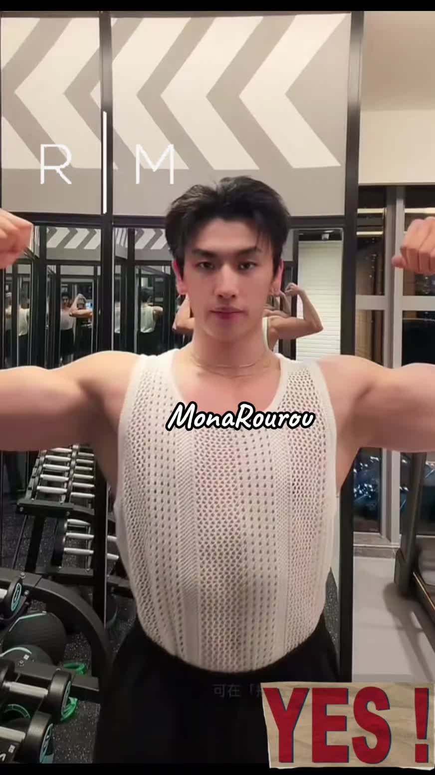 @MonaRourou