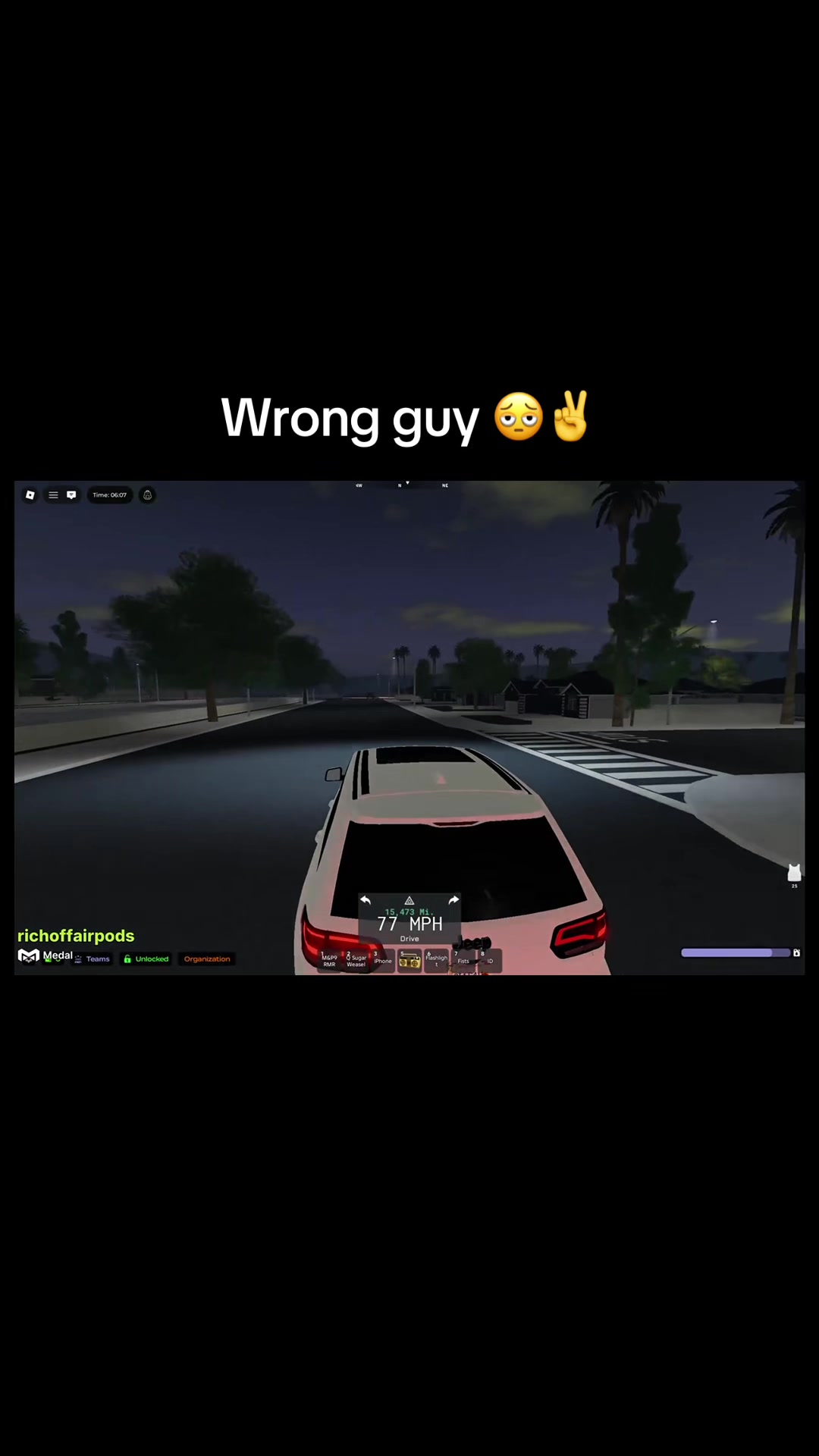 @liljuiceworld67