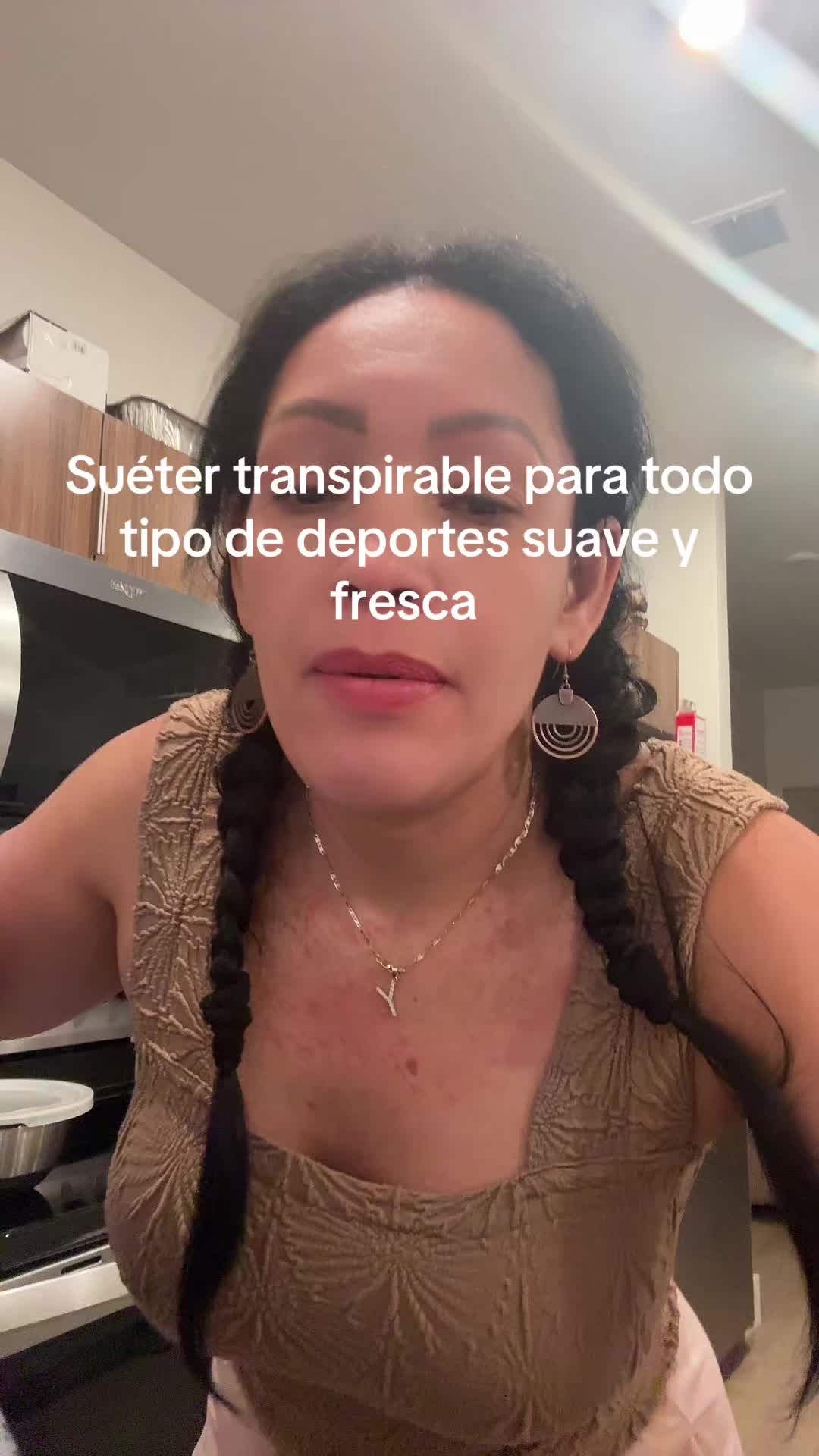 @Maria