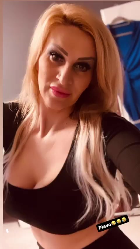 @sladjana.knezevic
