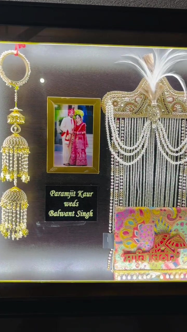 @Balwant_italy