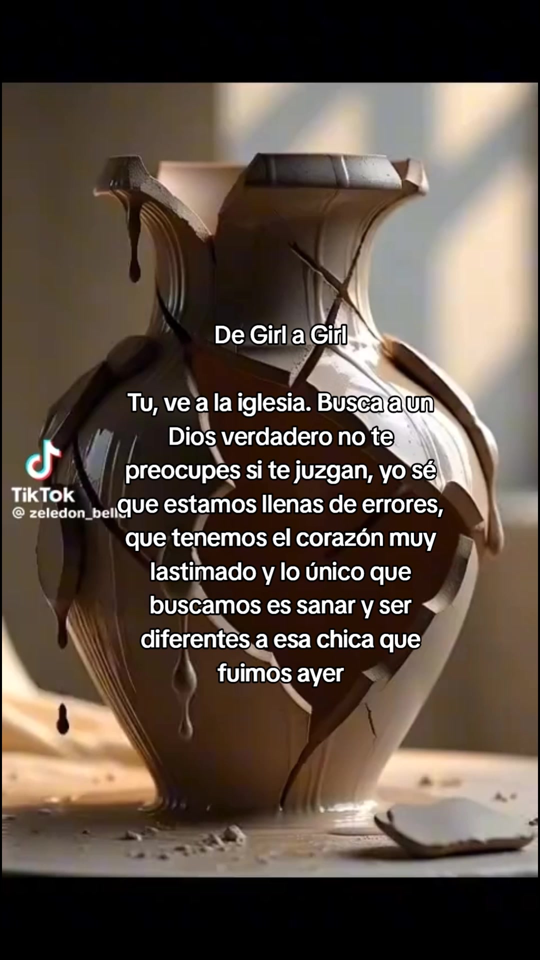 @DSNpsicologa