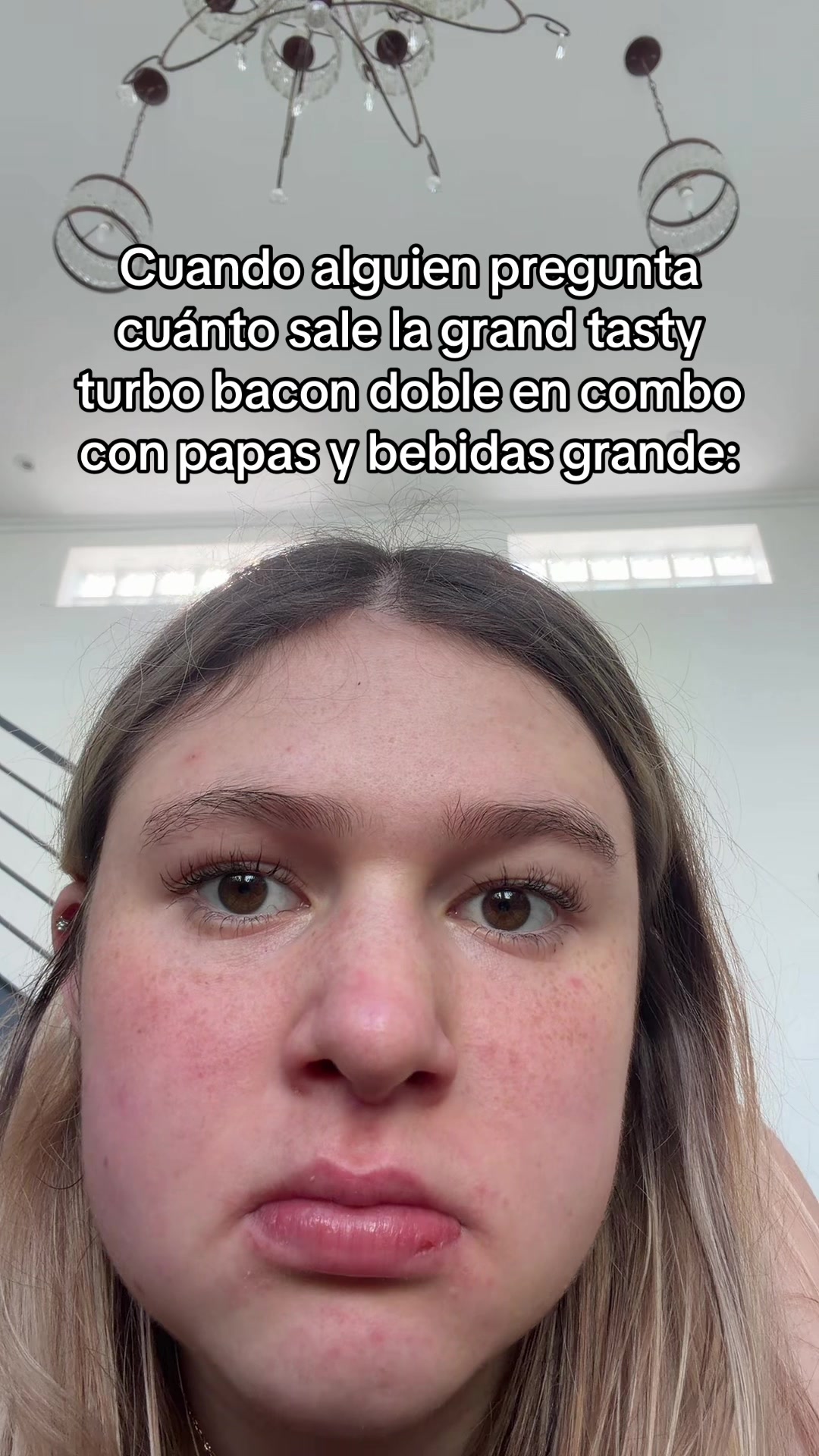 @Charo recetas