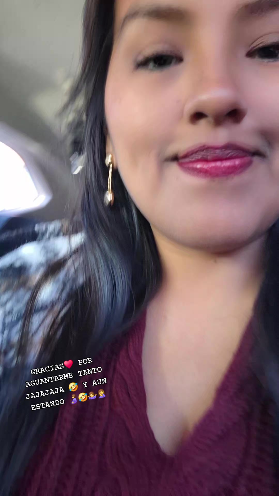 @💫🦋LINETH.OROPEZA🦋💫