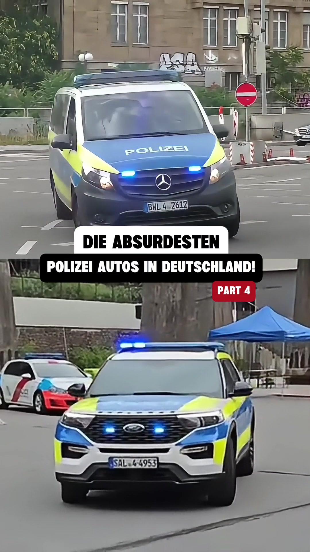 @auto.professor