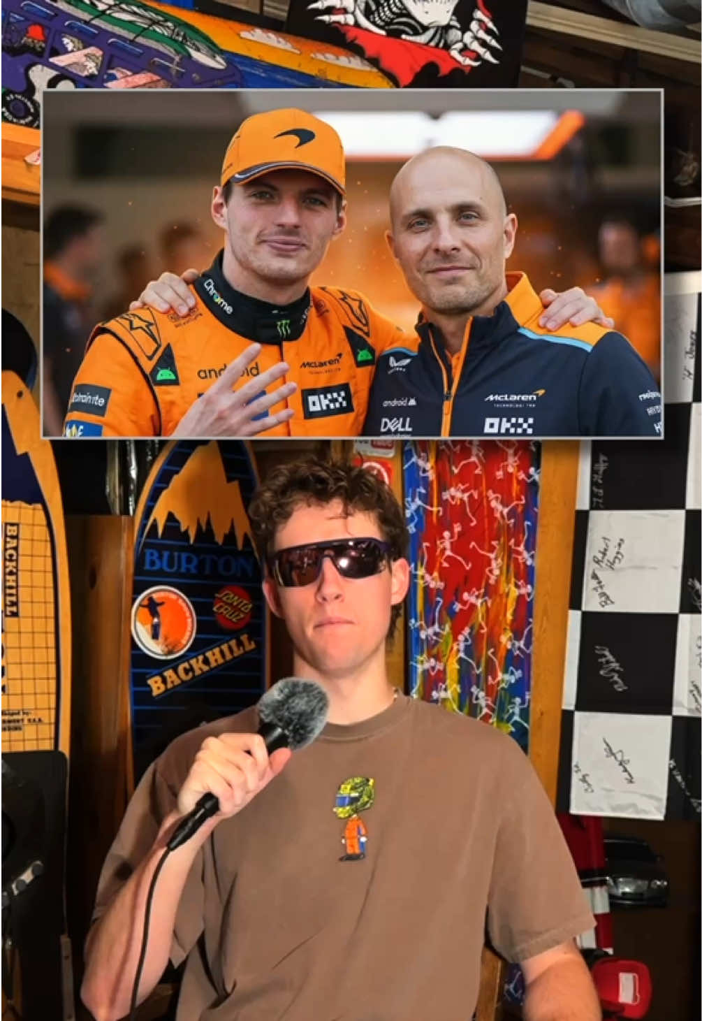 @average f1 consumer
