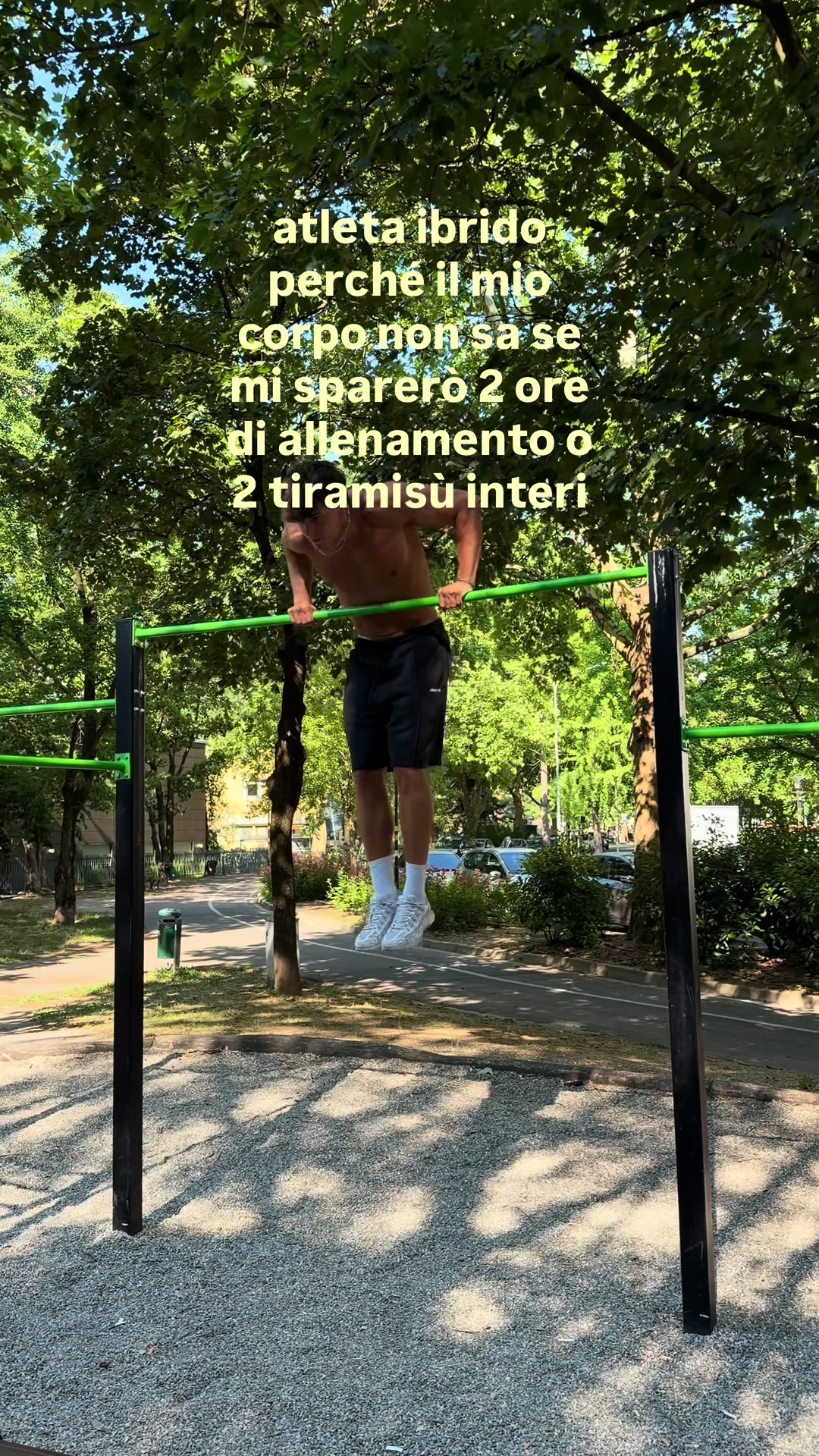 @Alessandro Morandi