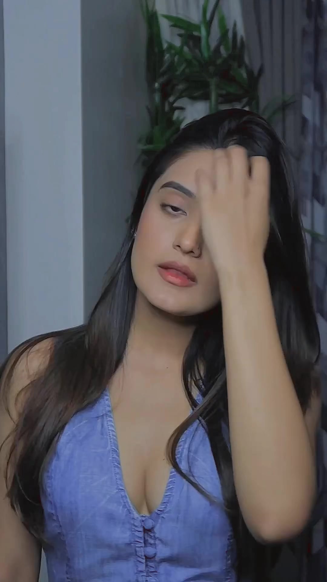 @Ayushi Khurana