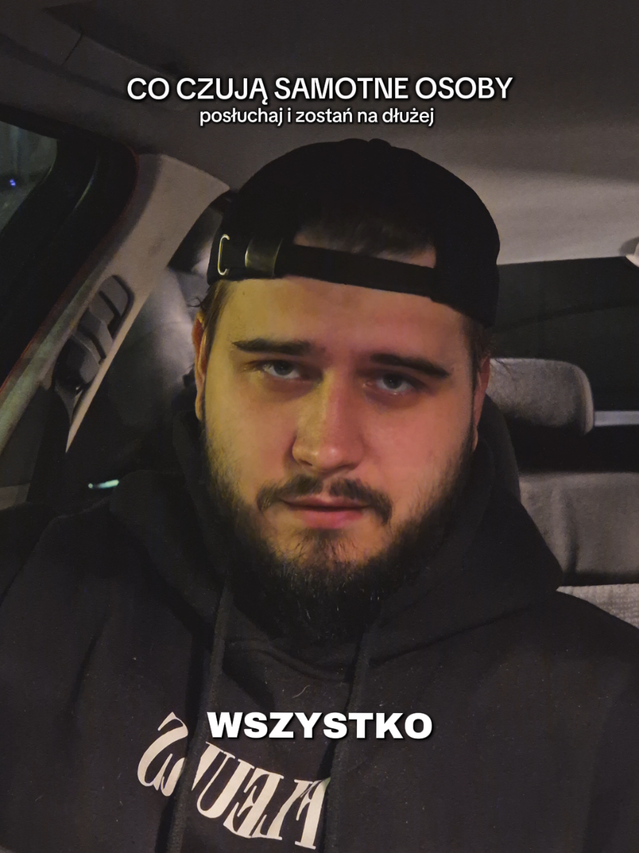 @Keizon