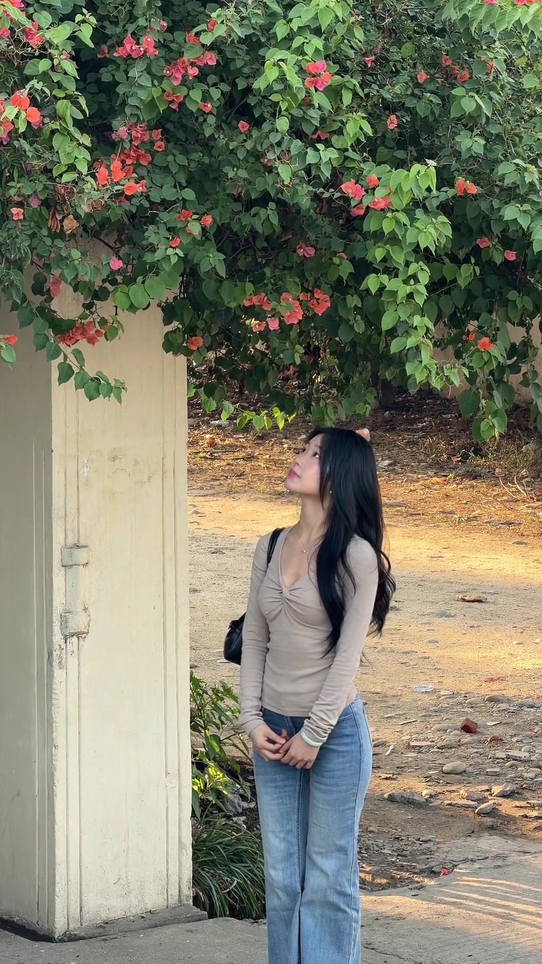 @Xinyuan心媛