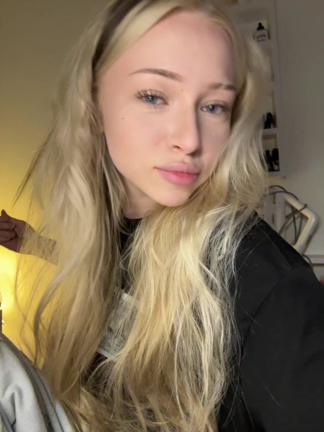 @likysia