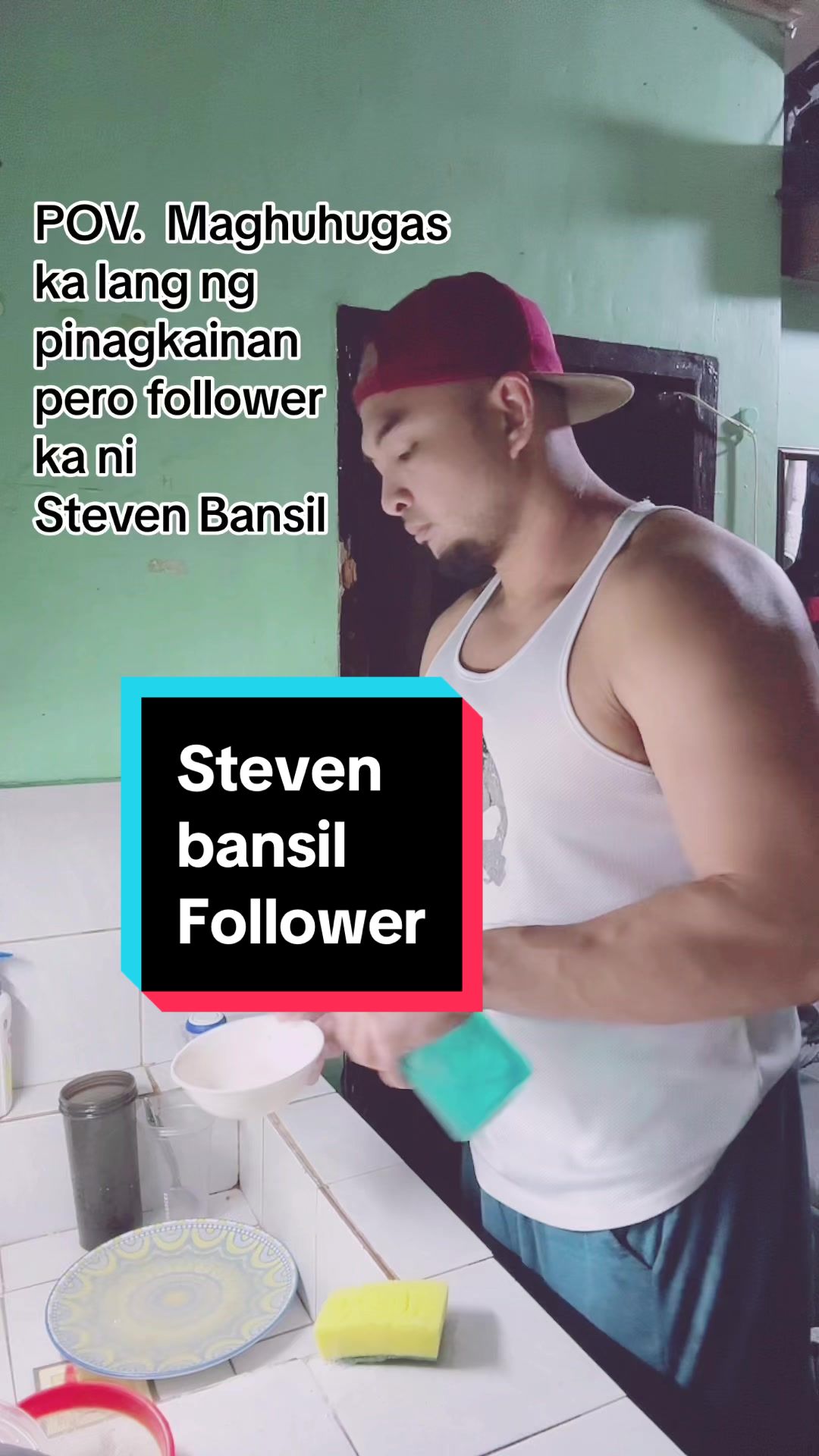 @ig : rufupufu