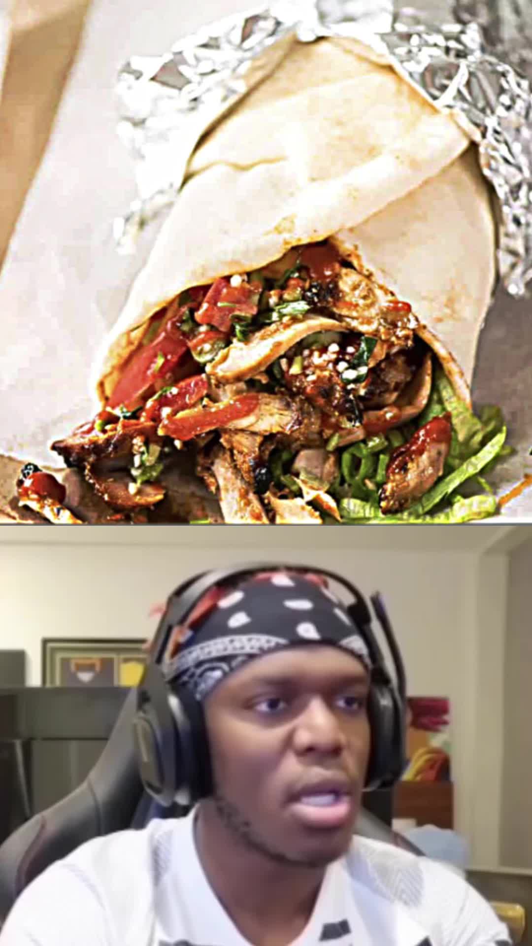 @OfficialKebabLab