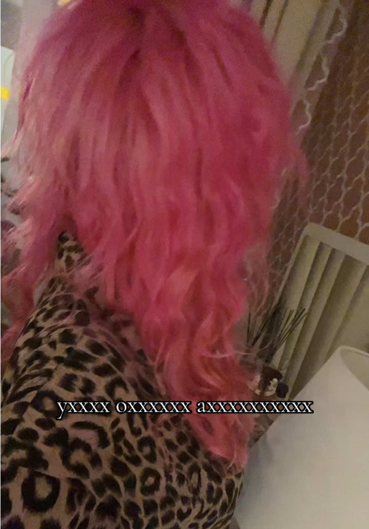 @vatrushkin✿