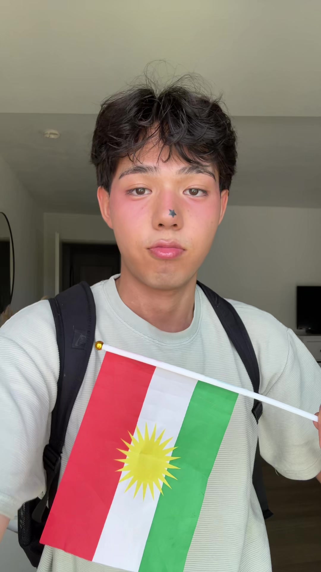 @deniz der süßeste asiate