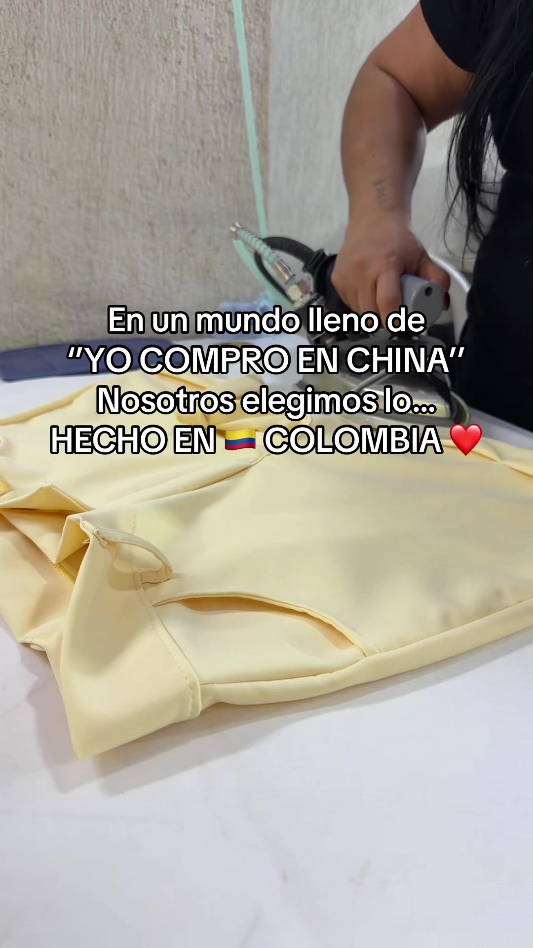 @Jomarmayorista