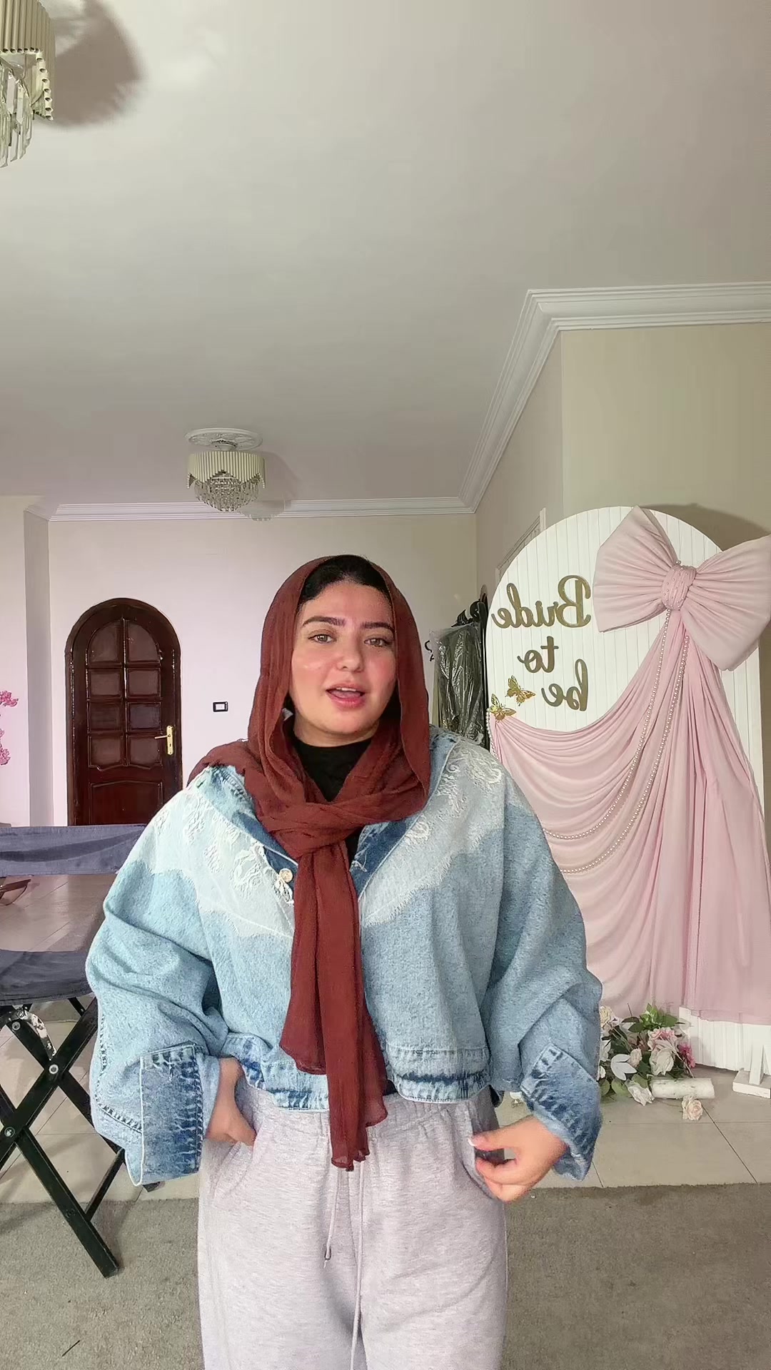 @✨مودهه✨