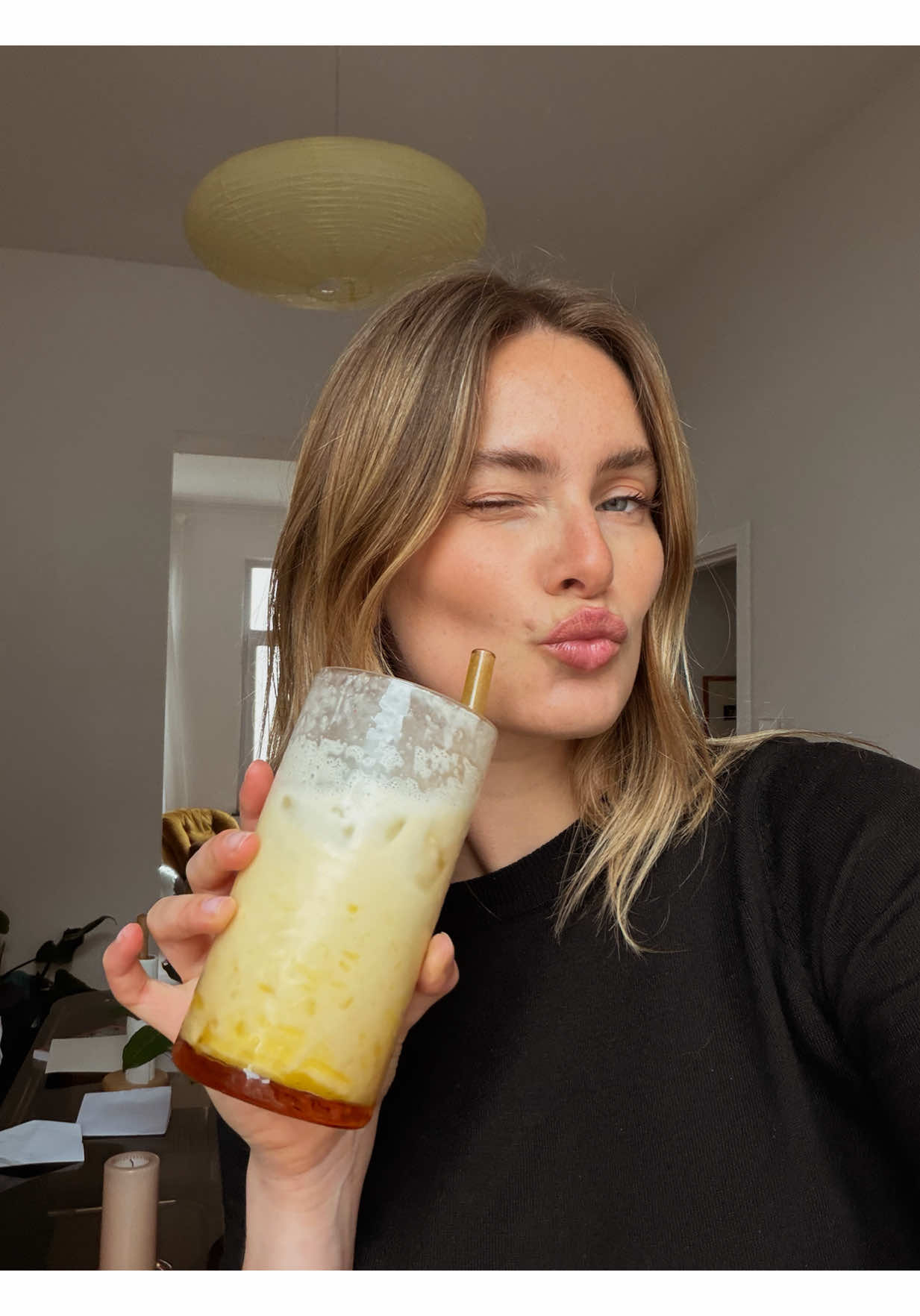 @Jenna Peij