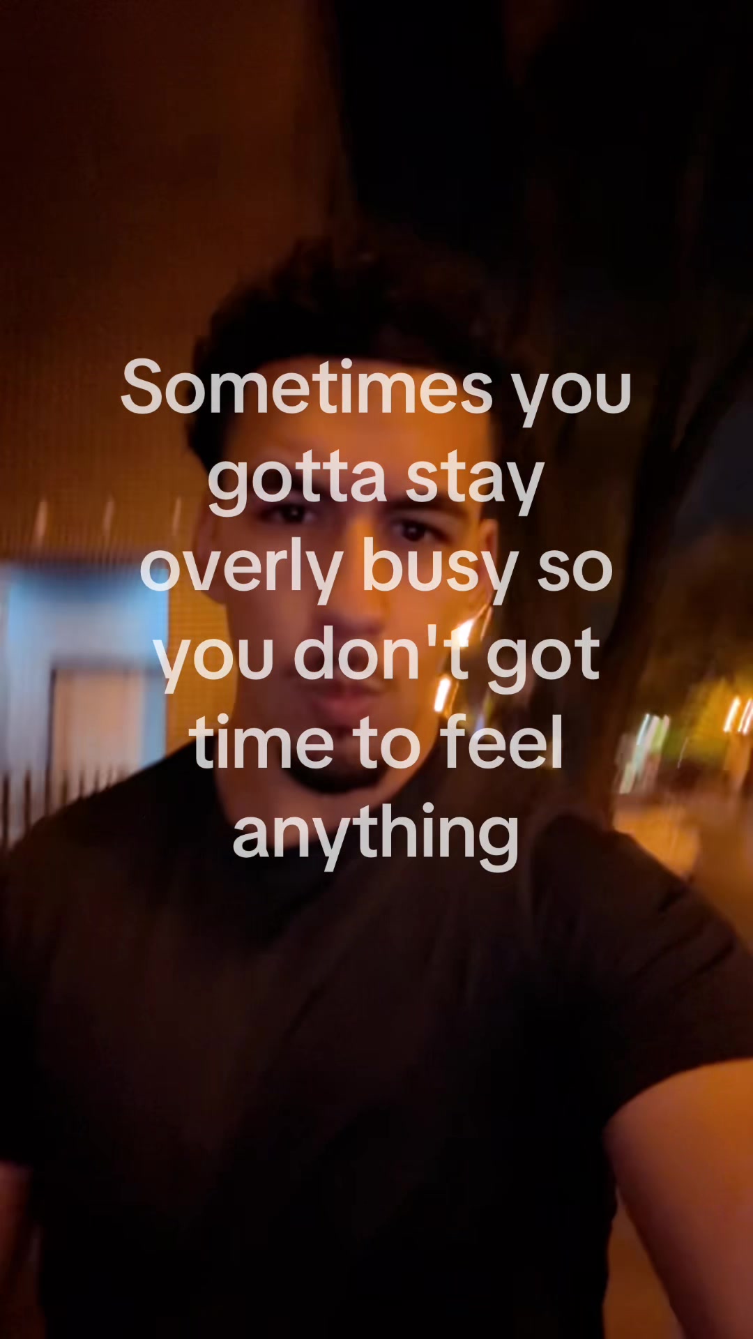 @himza