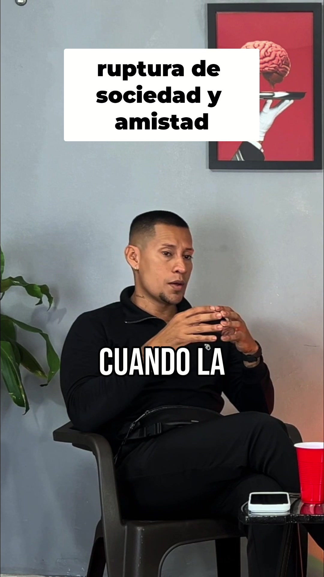 @BiuganTG