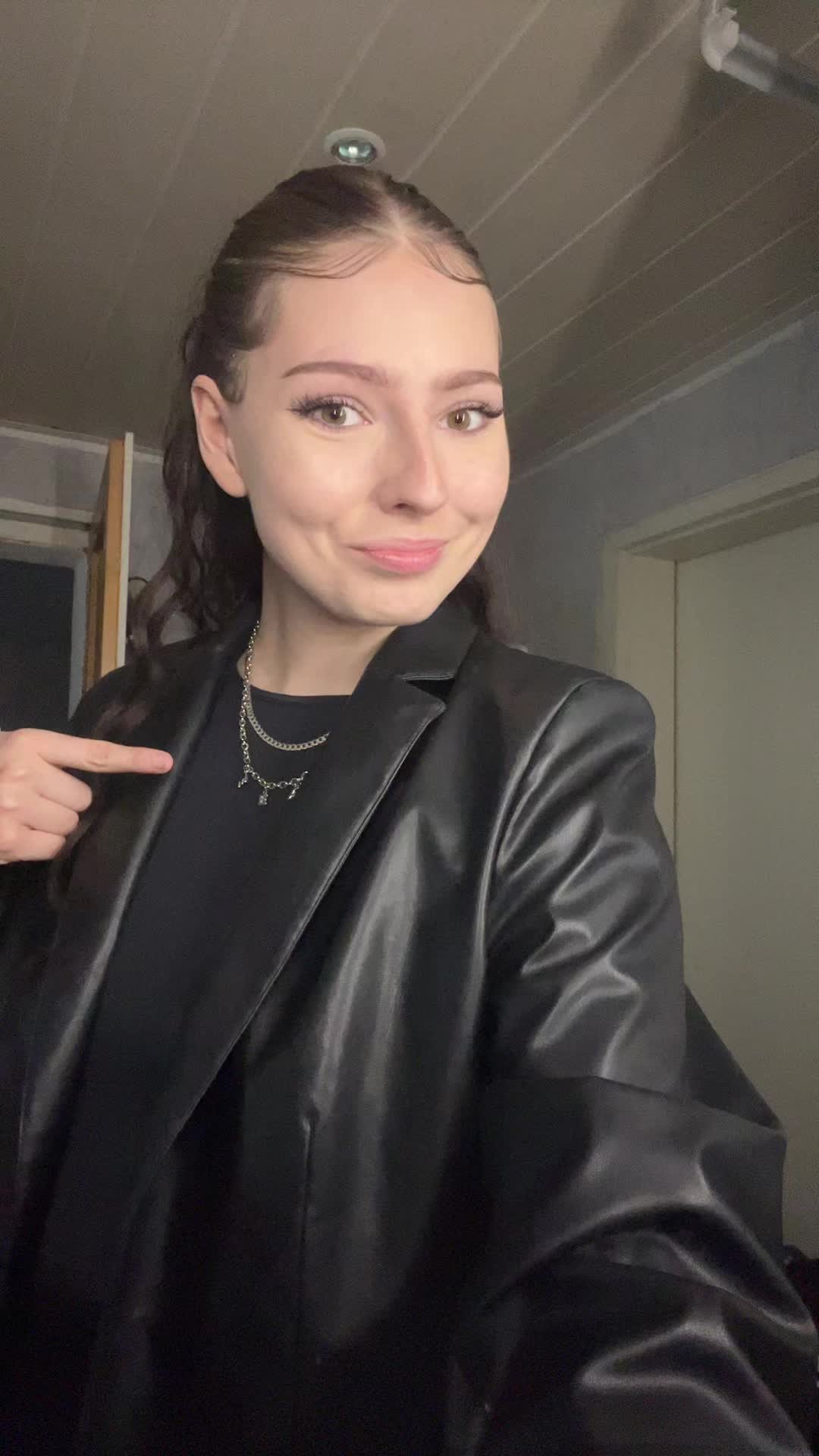 @Antonia.Meh✨