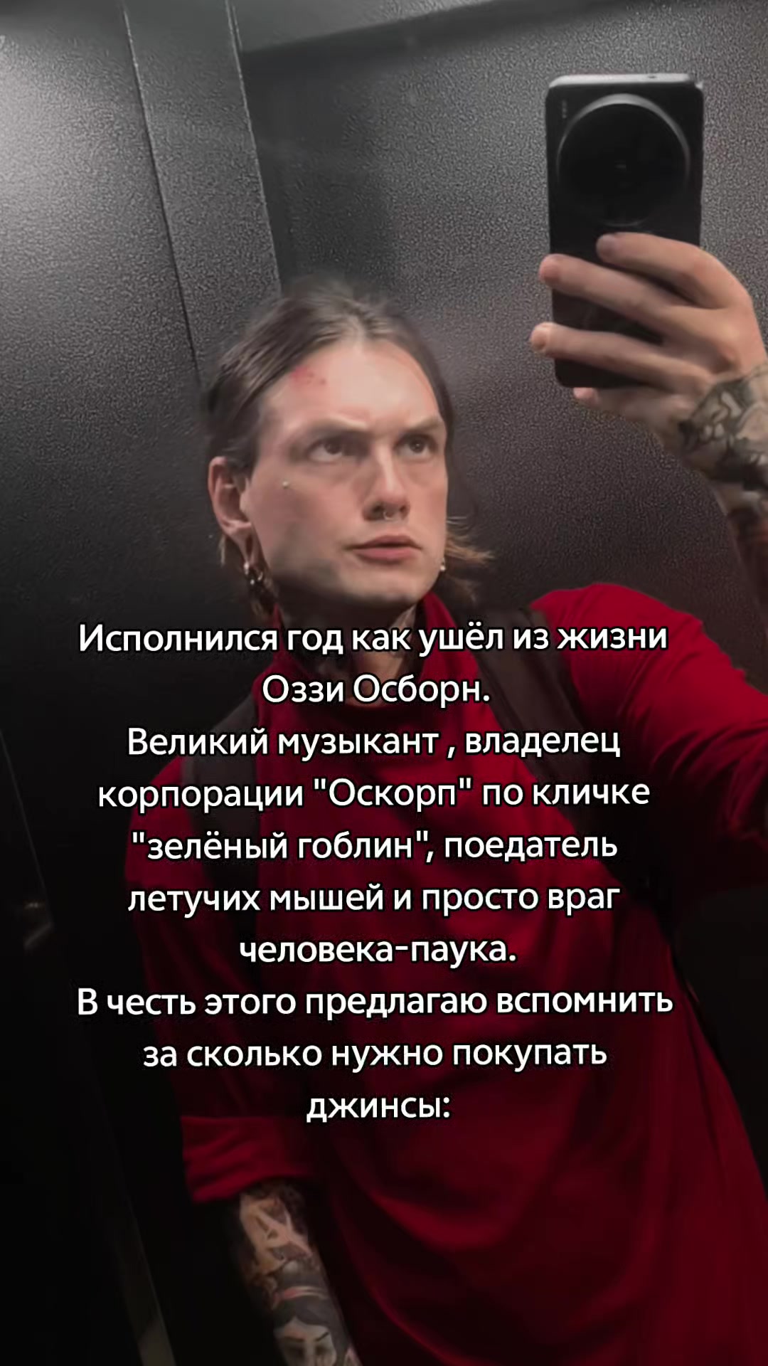 @ЛИЗКА14ЛЕТ