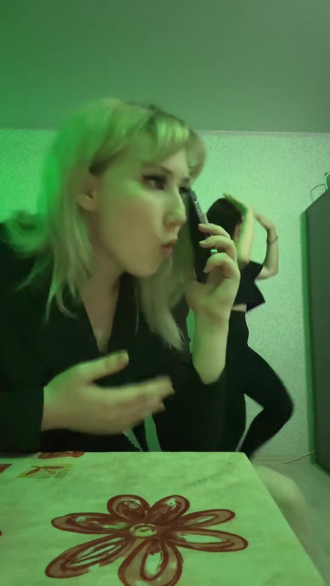 @🥀_Bitchhh_🥀