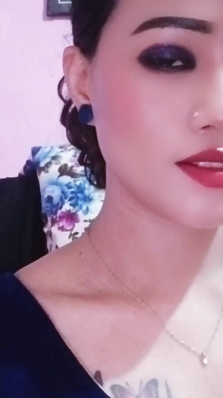 @shantipulami143