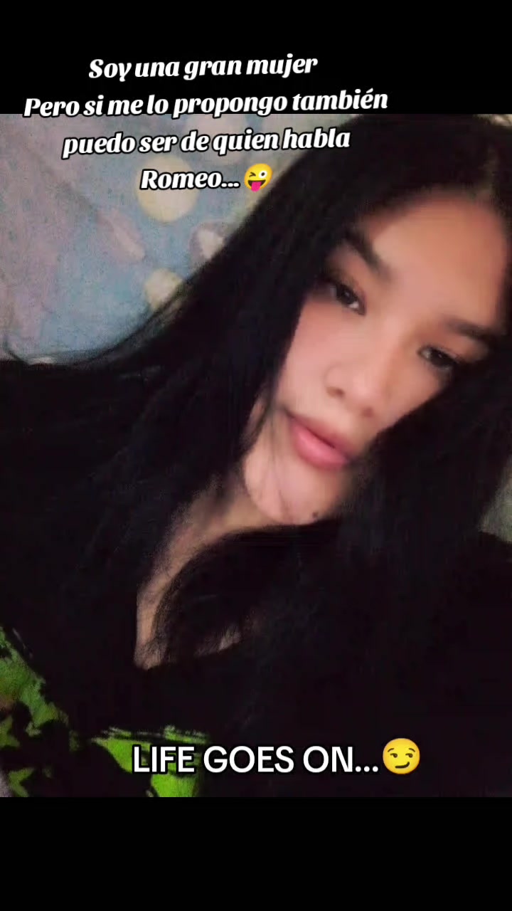 @ƁЄԼЄƝ ƦƖƠƧ..🦋🌻
