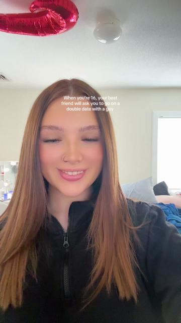 @Emma