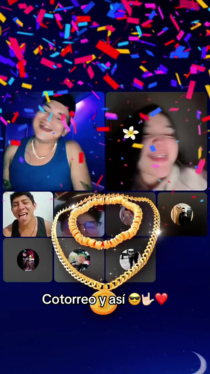 @Desterrado De M&eacute;xico 🇲🇽
