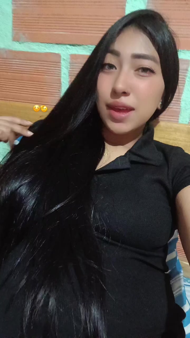 @MariiaCamiila🥤