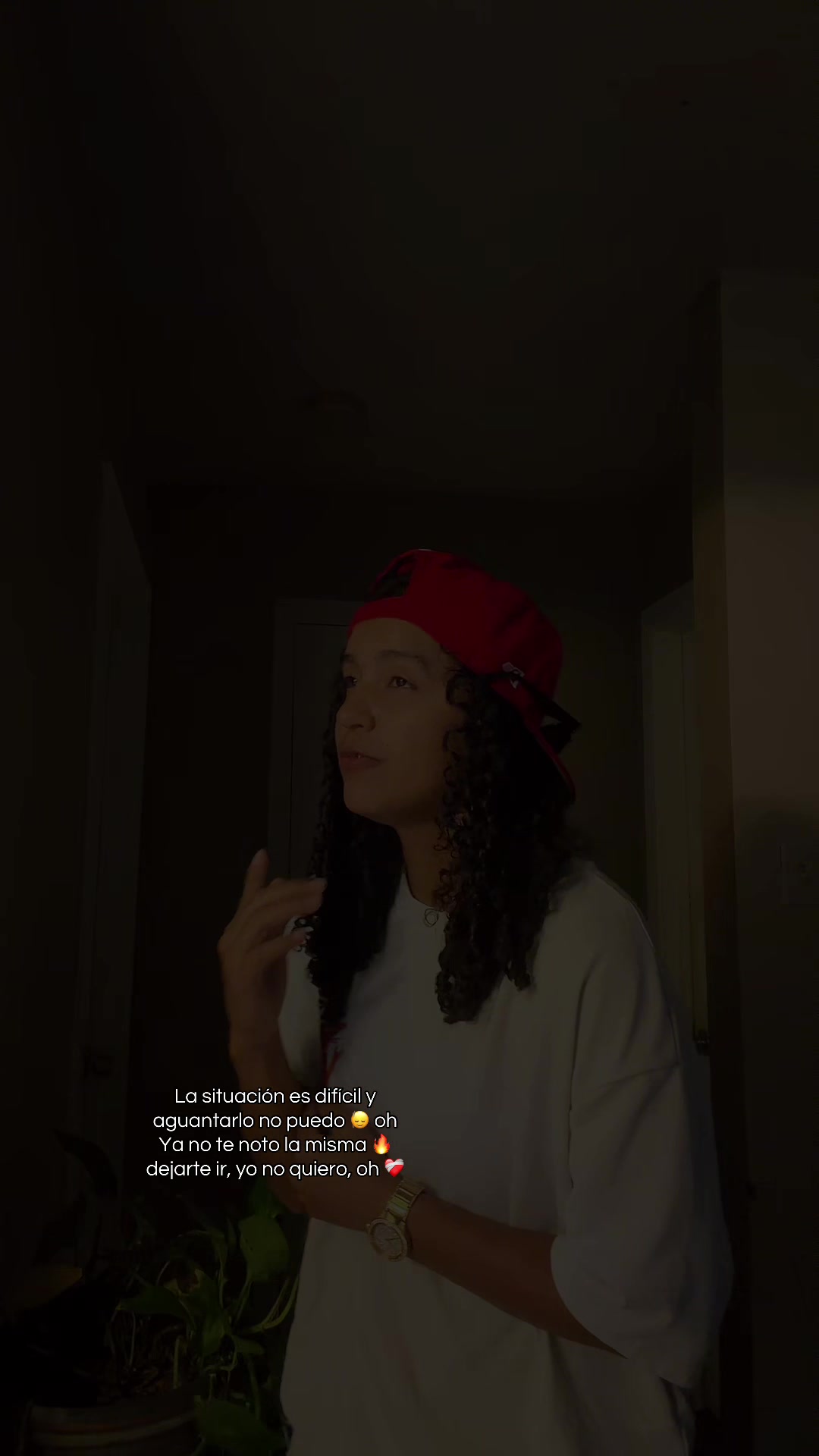 @Steph11_27