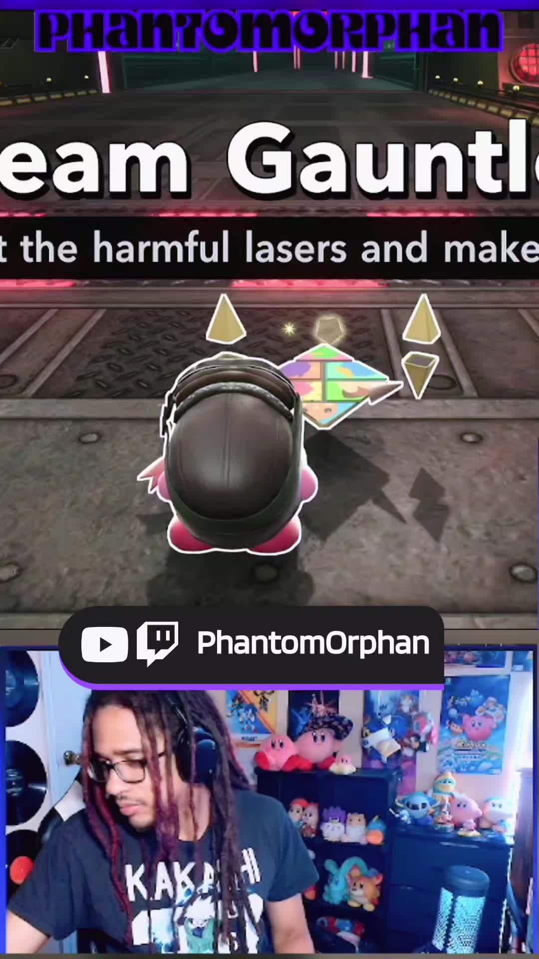 @PhantomOrphan
