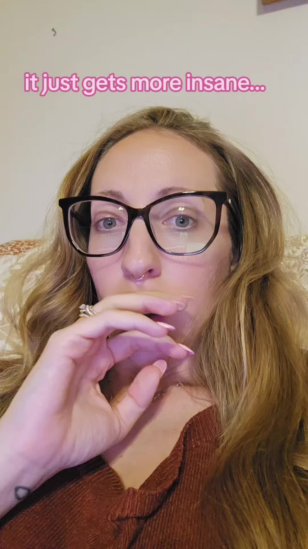 @ThatsNotLove