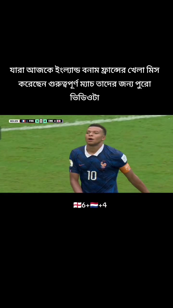 @🍁🍁🍁Omi🍁🍁🍁